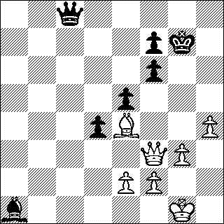 online chess - In the endgame KQ vs K, can you premove your way to