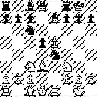 Chess against comp : Easy chess against computer : Thunderhead Games